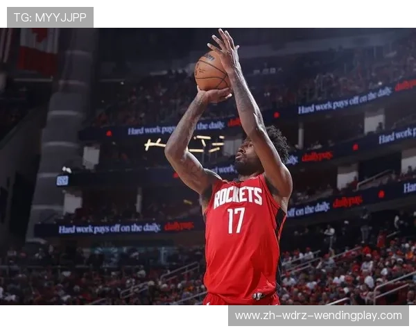 2019赛季火箭队比赛完整版观看入口