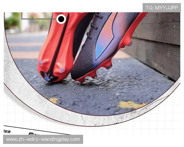 足球鞋钉更换技巧及其对不同场地适应性的影响