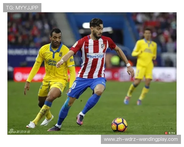 新浪西甲联赛赛程专区：更新速度与内容评测